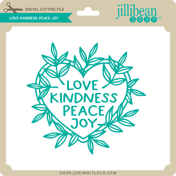 love@peaceページ Love Love Peace Peace - Single by Måns Zelmerlöw | Spotify