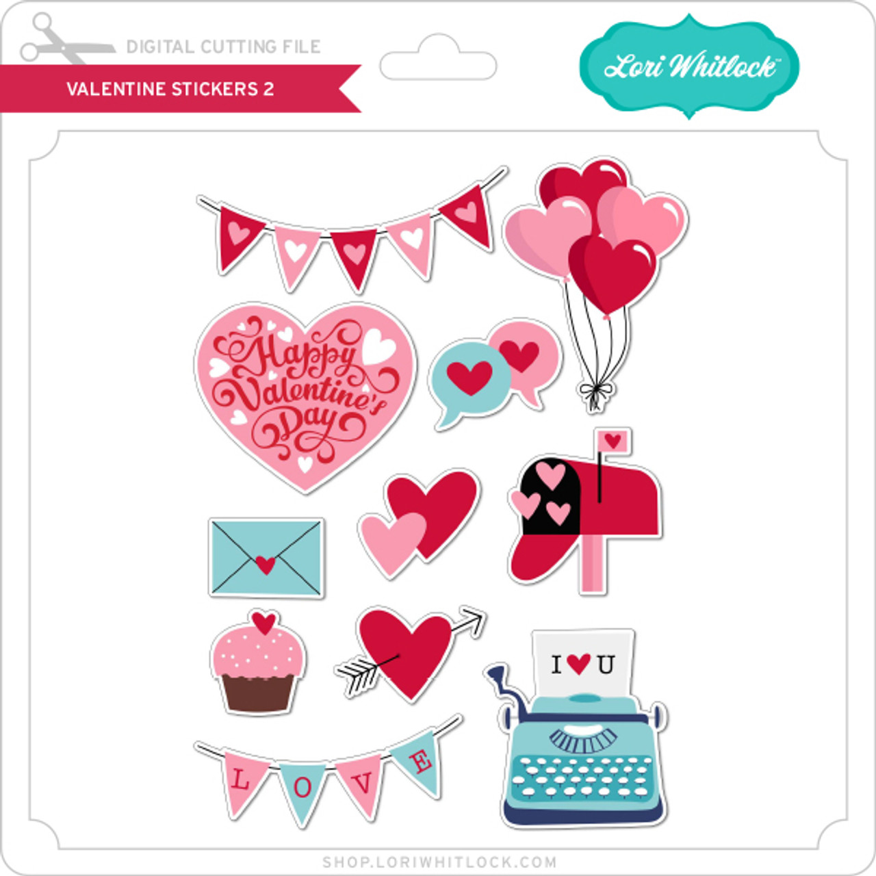 https://cdn11.bigcommerce.com/s-zlf3iiy2/images/stencil/1280x1280/products/21484/23609/LW-Valentine-Stickers-2__43334.1643058971.jpg?c=2