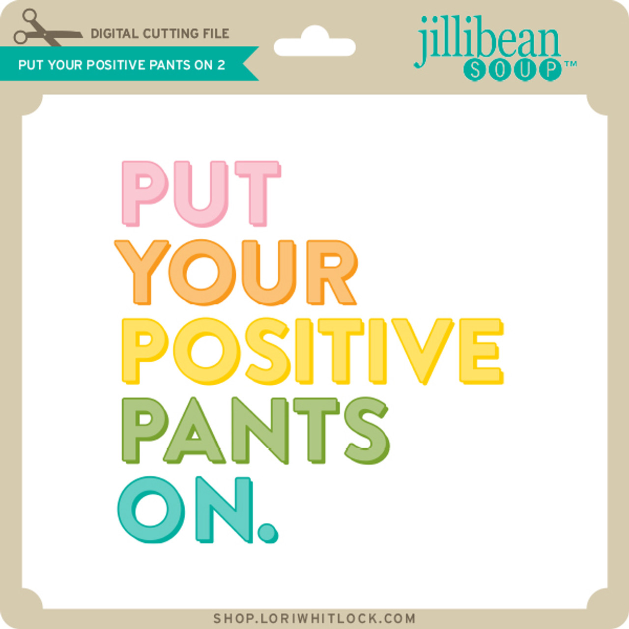 Buy Put Positive Pants Online In India  Etsy India