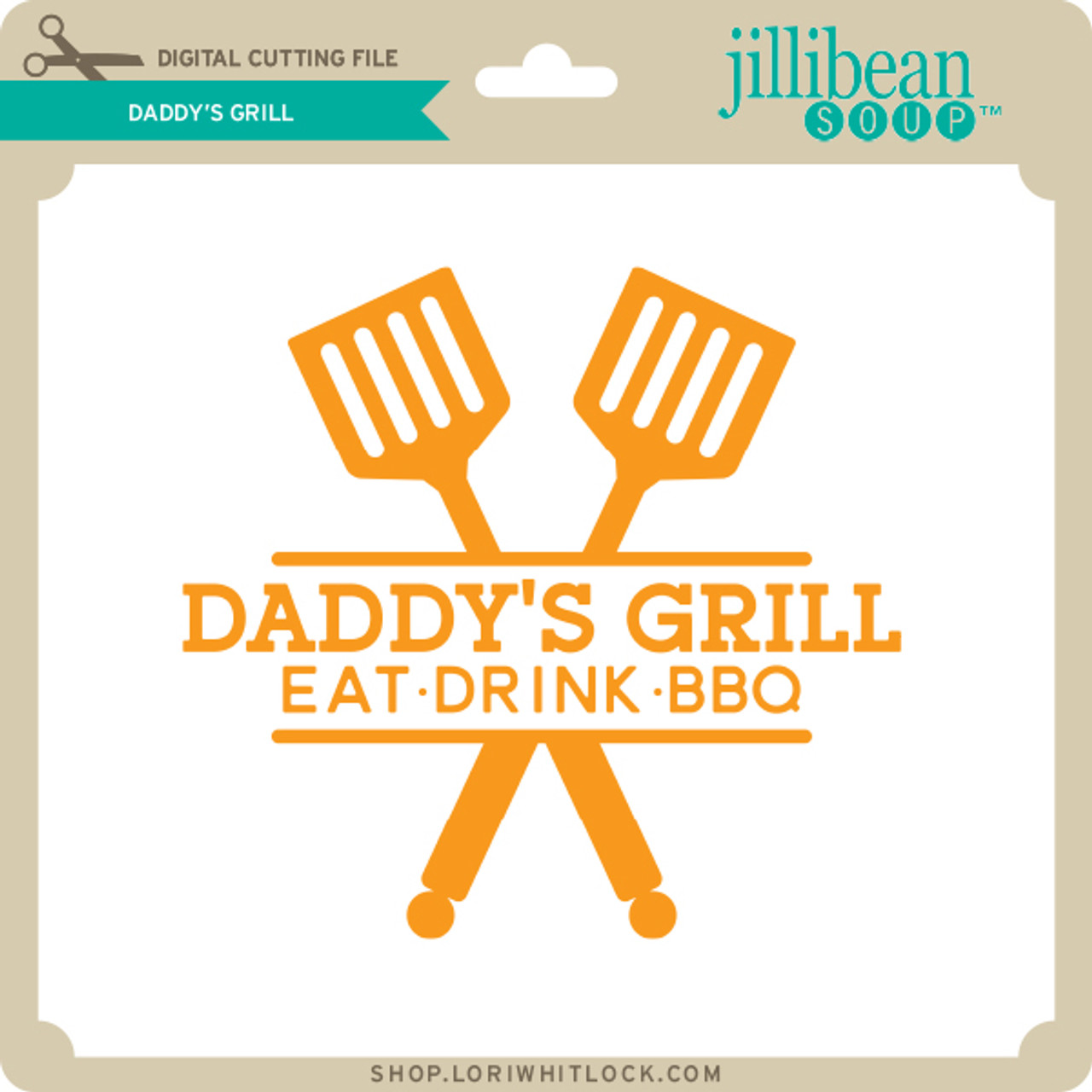 BBQ Daddy Grill Master Bundle