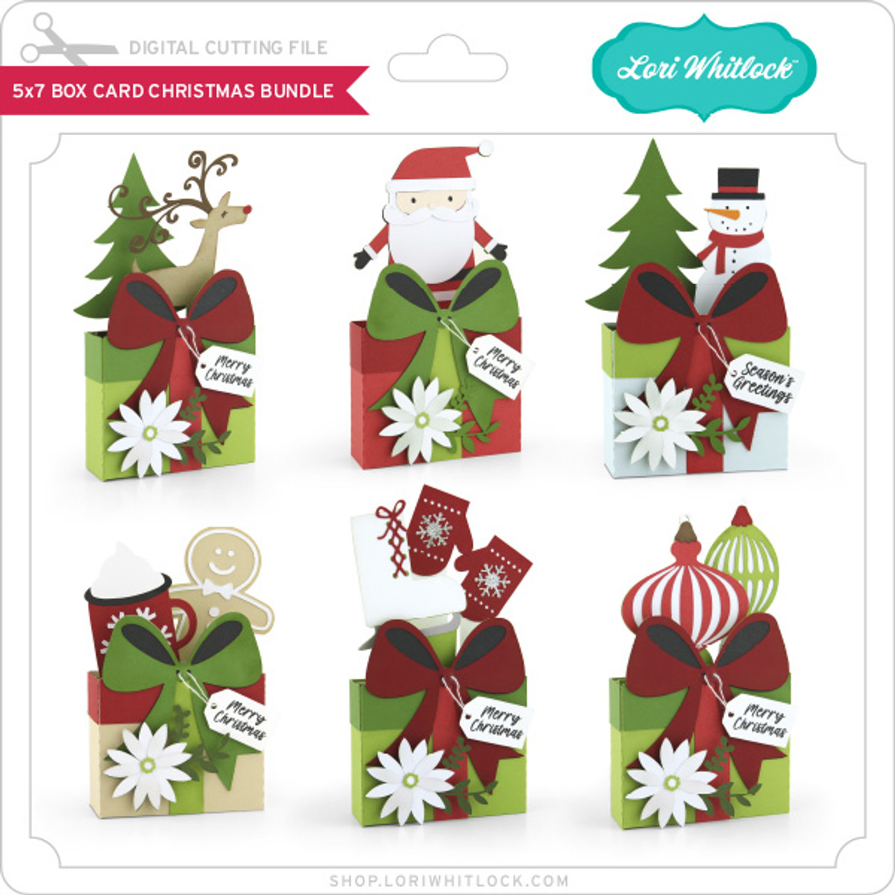 https://cdn11.bigcommerce.com/s-zlf3iiy2/images/stencil/1280x1280/products/23275/25527/LW-5x7-Box-Card-Christmas-Bundle__28557.1658184627.jpg?c=2