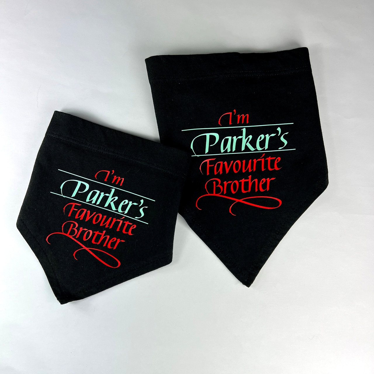 Favorite Favourite Brother Lori Whitlock s SVG Shop Favorite Favourite Brother Lori Whitlock s SVG Shop