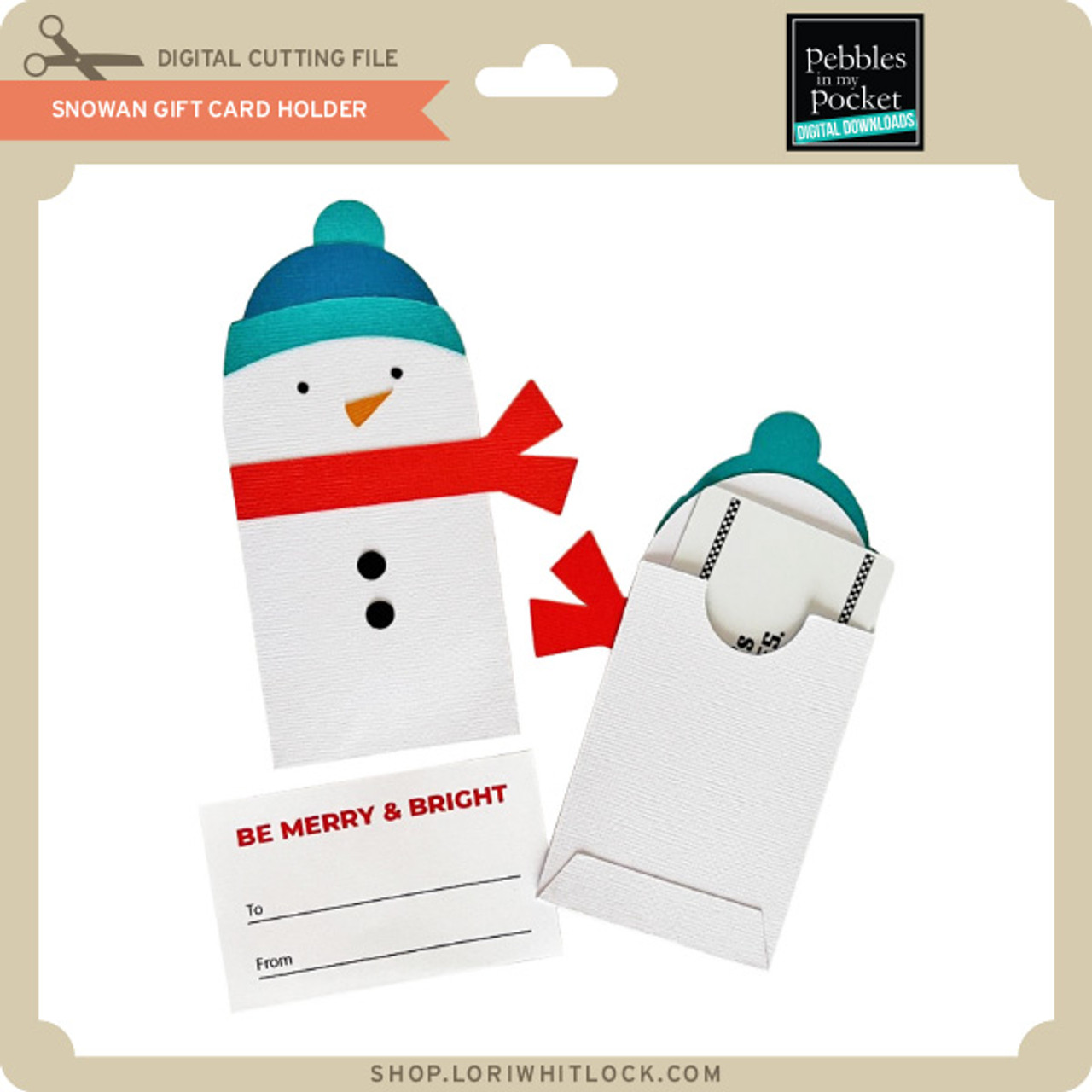 https://cdn11.bigcommerce.com/s-zlf3iiy2/images/stencil/1280x1280/products/24956/27870/PP-Snowman-Gift-Card-Holder__25258.1671481778.jpg?c=2