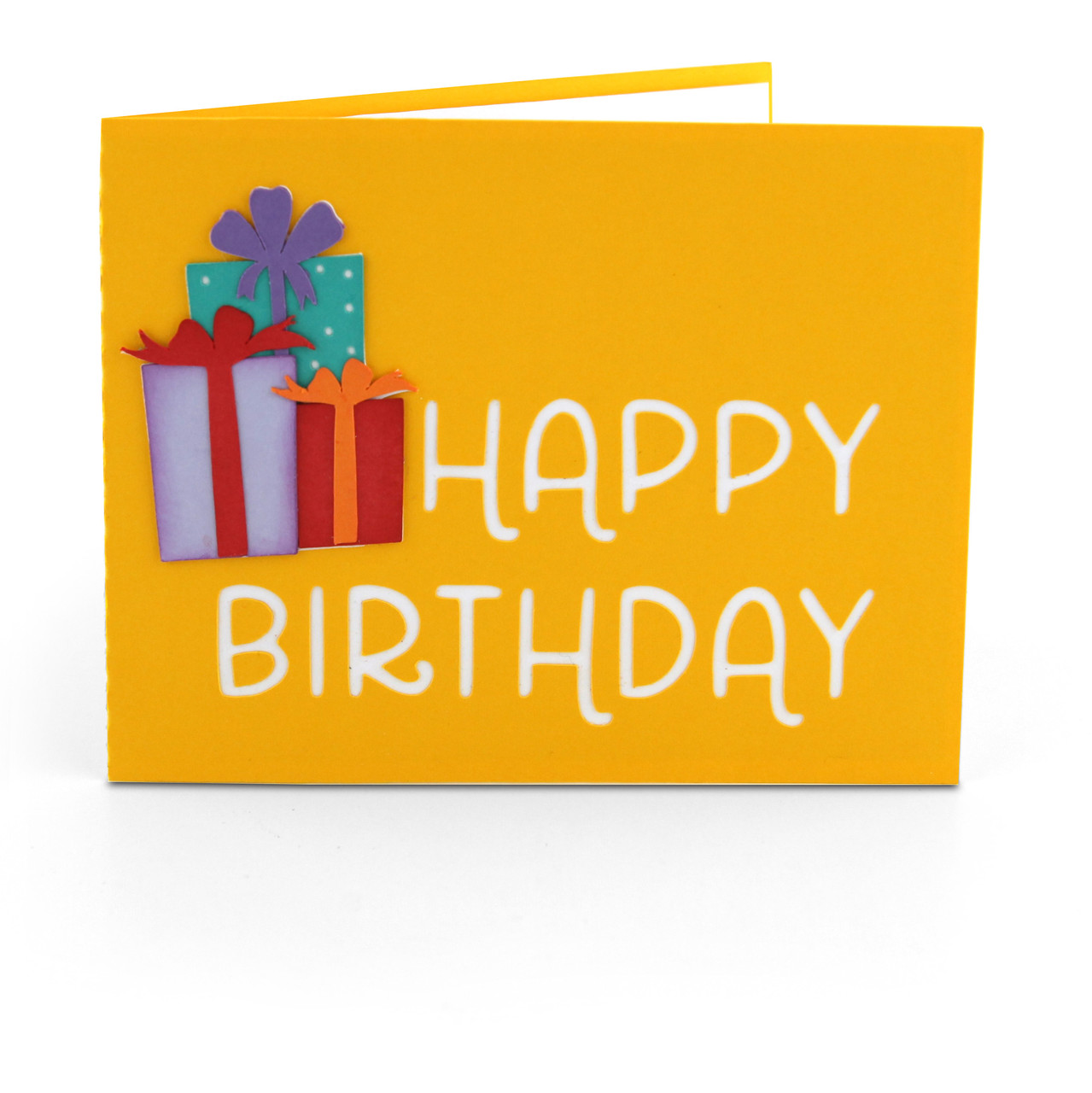 幸せをつかむ!バースデー&ハッピーライン手相術 = Birthday & ha… 幸せをつかむ!バースデー&ハッピーライン手相術 = Birthday & ha…