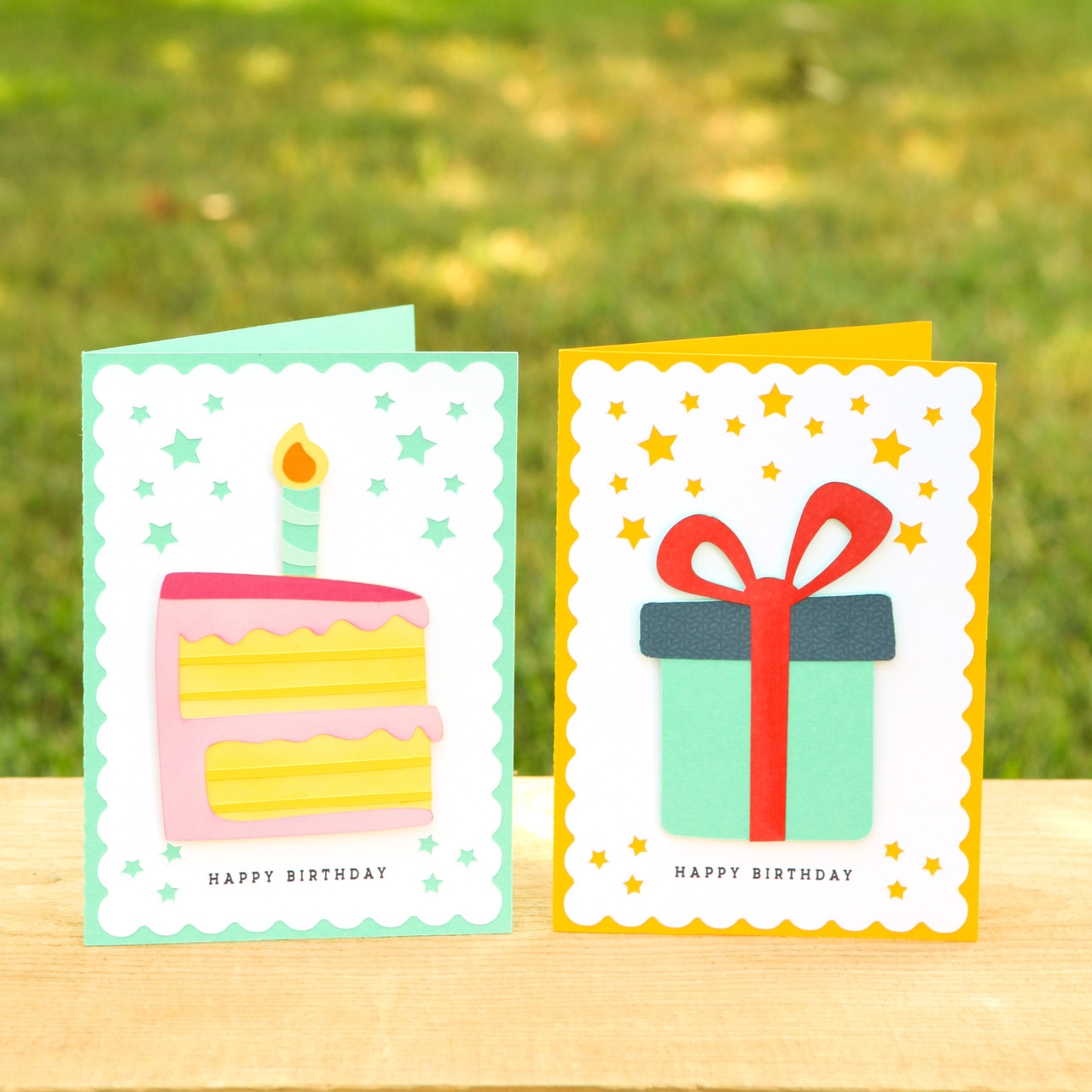 NEW! Birthday Organizer 25% OFF! – Lori Whitlock