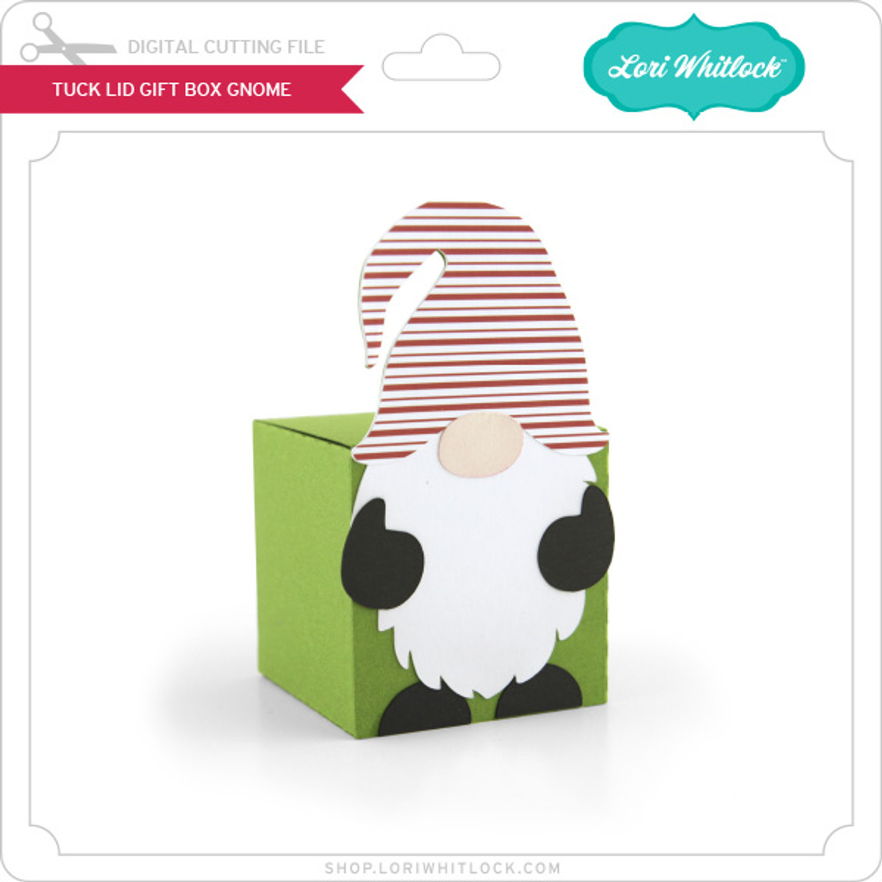 https://cdn11.bigcommerce.com/s-zlf3iiy2/images/stencil/1280x1280/products/27996/32150/LW-Tuck-Lid-Gift-Box-Gnome__58102.1701739526.jpg?c=2