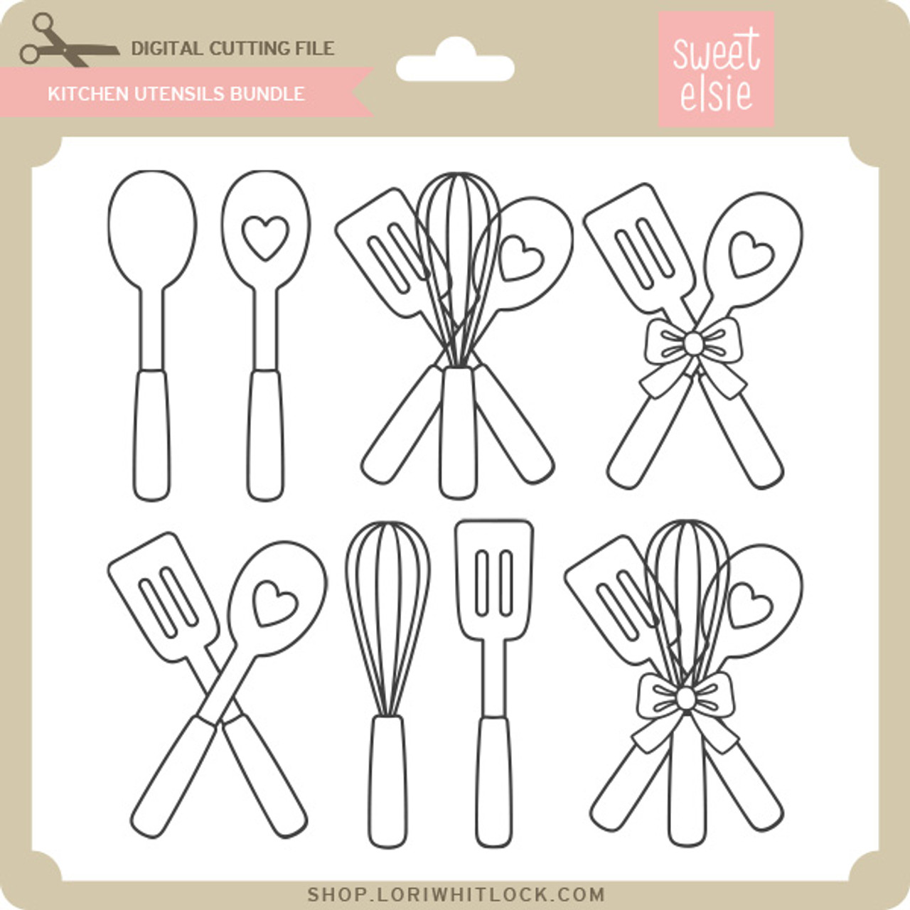 Kitchen Utensil Drawing Home Appliance Illustration, PNG, 1366x658px,  Kitchen, Bowl, Cupboard, Decorative Arts, Drawing Download Free