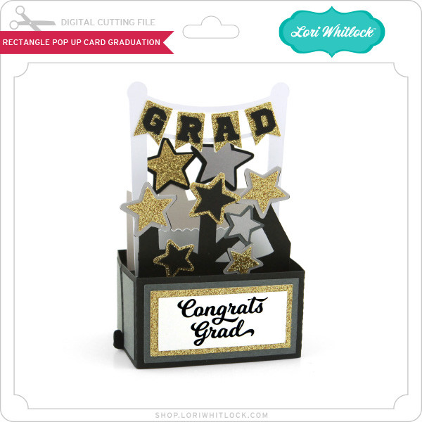 Pop Up Card Laurea 2024, Biglietto Auguri 3D Con Busta E Portachiavi, Regalo Per Esame Superato, Laurea, Master E Dottorato, Colorato 8,6x19 Cm