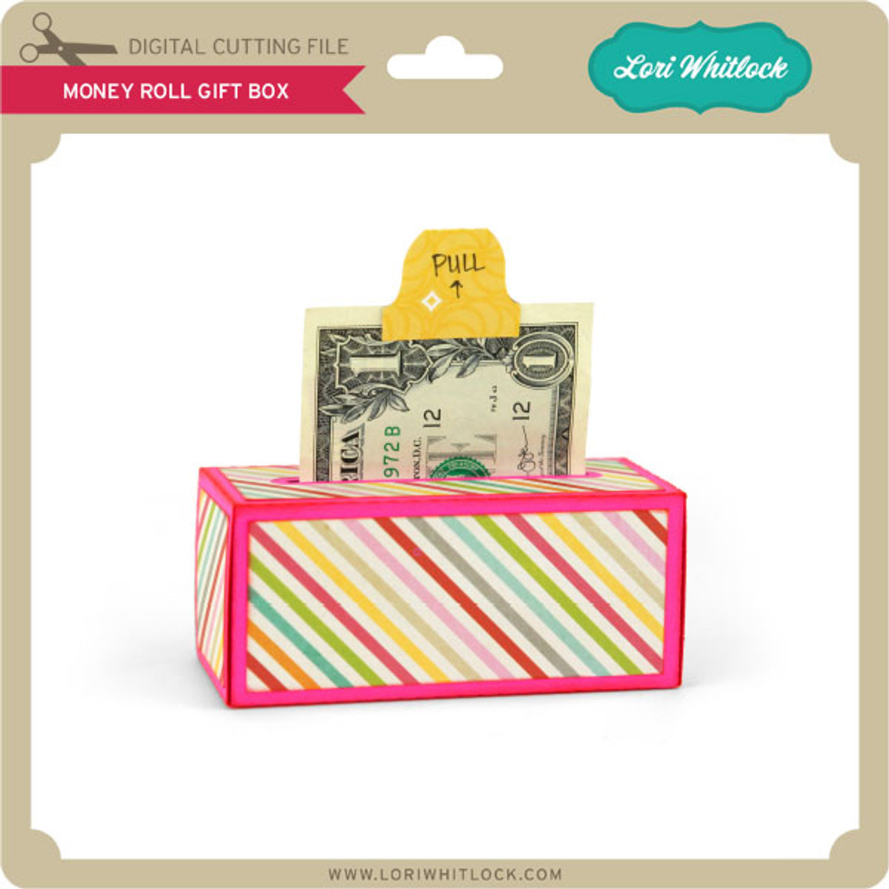 Pop-up Surprise Explosion Gift Box, Surprise Gift Box, Cubes Money  Explosion Gift Box For Birthday, Party, Christmas, Anniversaries