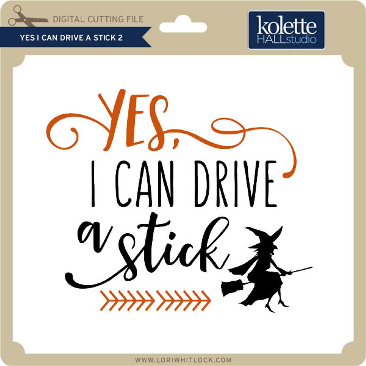 I Can Drive A Stick | Cheeky