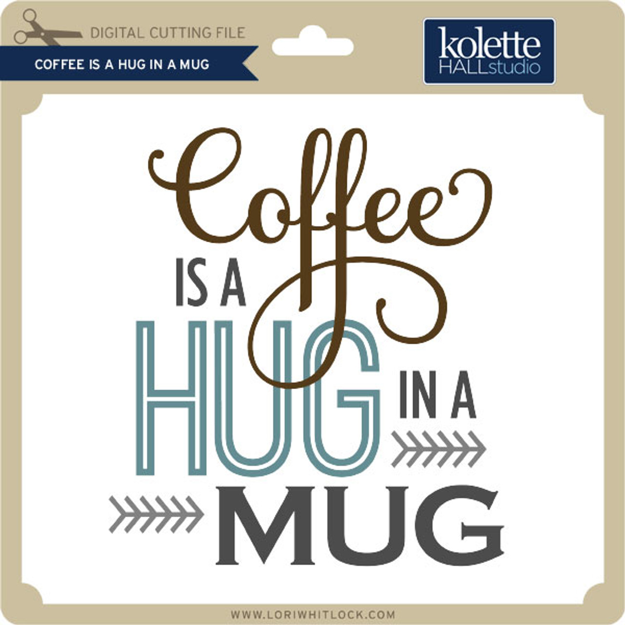 1PC Coffee Cup Keychain Coffe Is Like A Hug In A Mug Bag, Wallet  Accessories Decorative Ornament