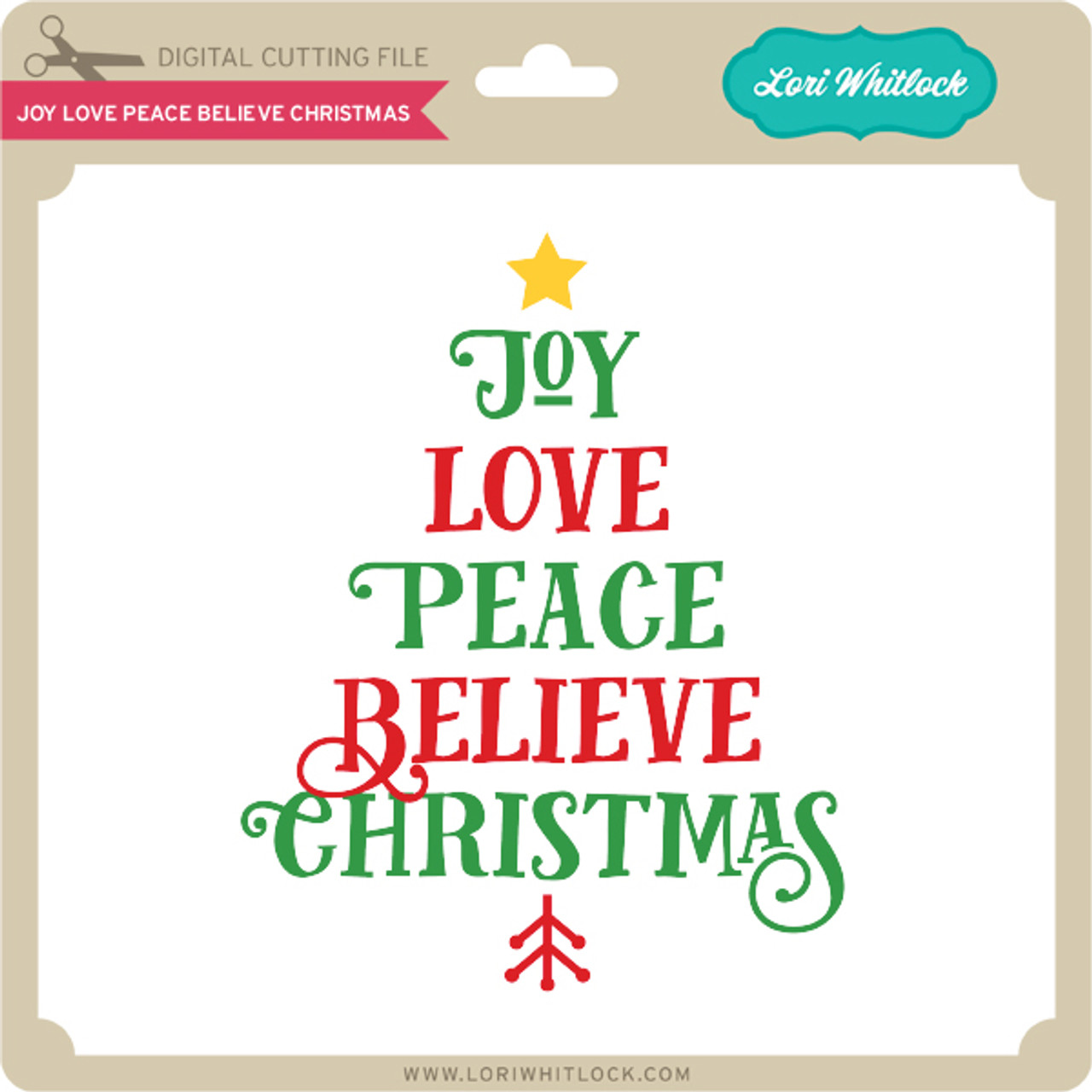 https://cdn11.bigcommerce.com/s-zlf3iiy2/images/stencil/1280x1280/products/8357/8867/LW-Joy-Love-Peace-Believe-Christmas__85304.1510645508.jpg?c=2