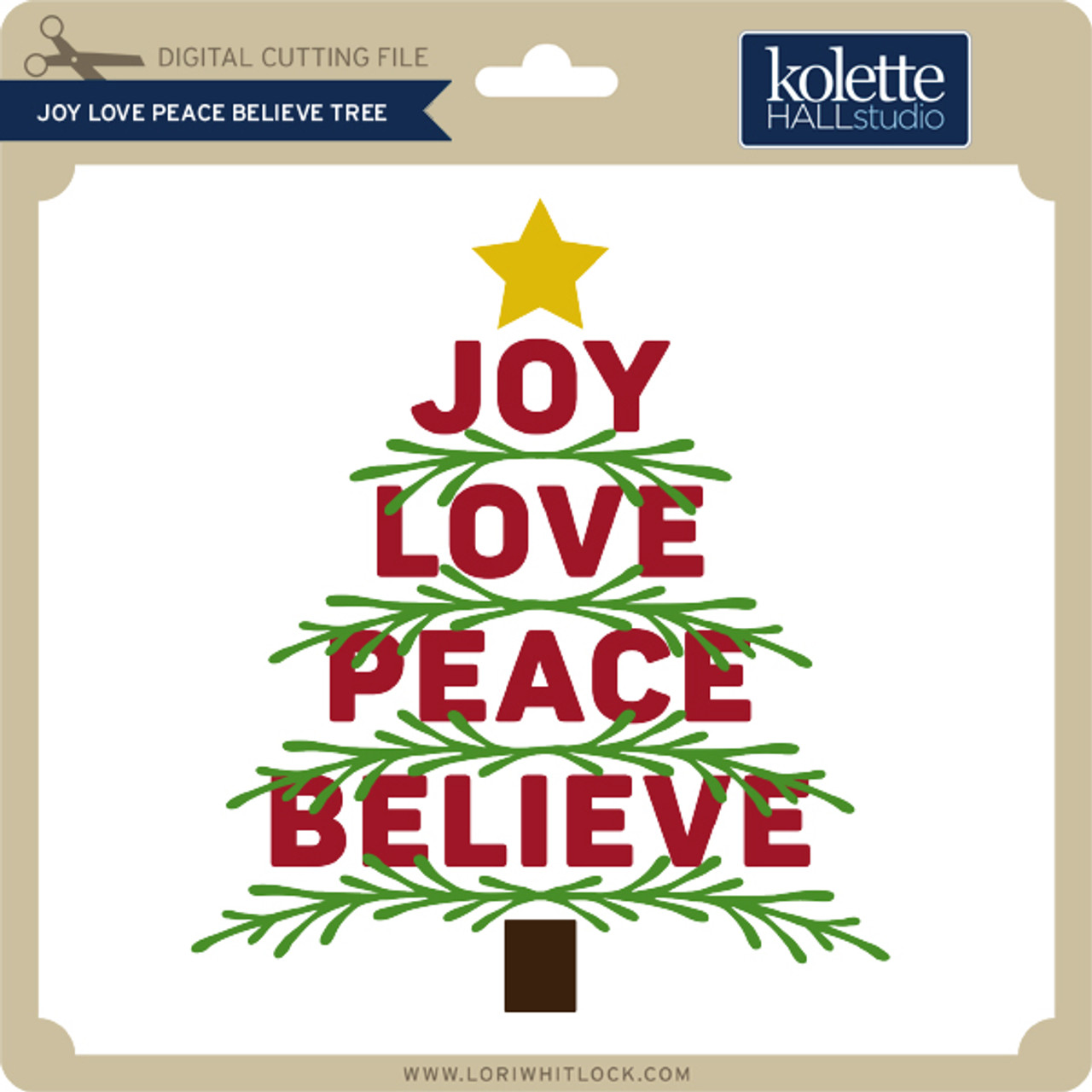 https://cdn11.bigcommerce.com/s-zlf3iiy2/images/stencil/1280x1280/products/8378/8893/KH-Joy-Love-Peace-Believe-Tree__09599.1510863993.jpg?c=2