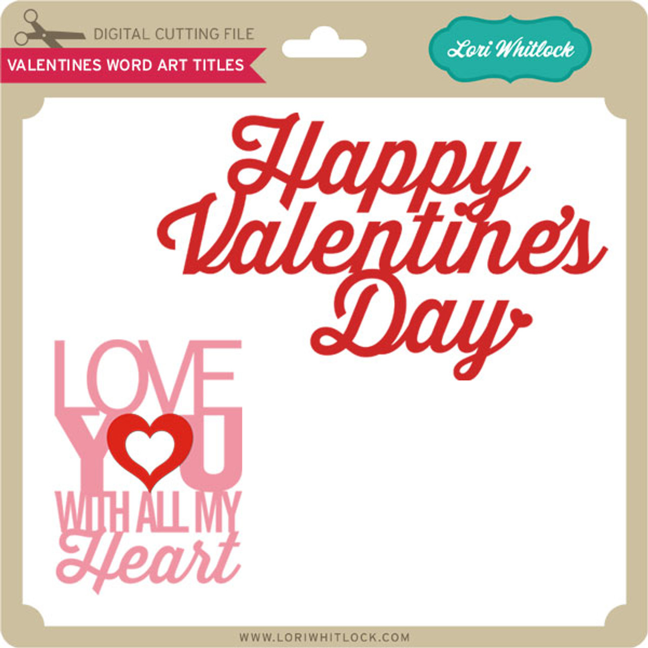 Valentine's Day Card, Cute Valentine's Day Card, Happy Valentines Day,  Valentine's Day Card for Him/her/boyfriend/girlfriend/husband/wife 