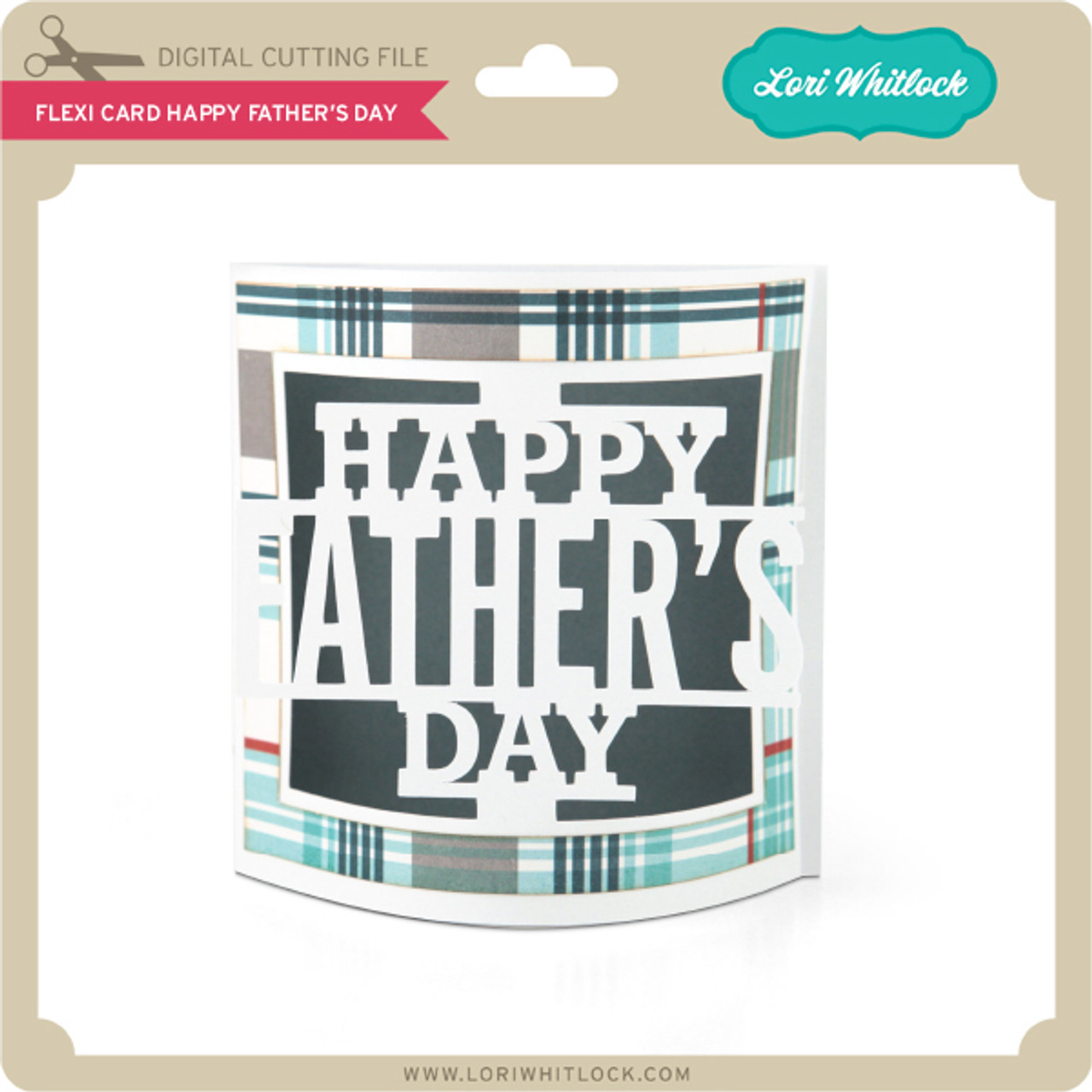 Father's Day Gift Set – Lori Whitlock
