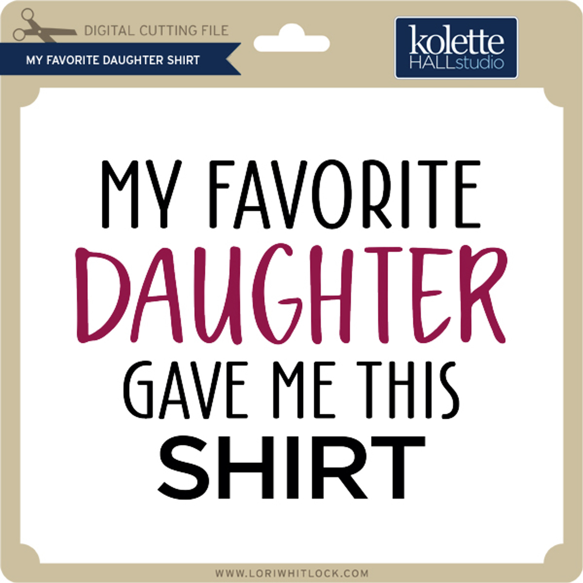 My Favorite Card Bundle Lori Whitlock S Svg Shop My Favorite Card Bundle Lori Whitlock S Svg Shop