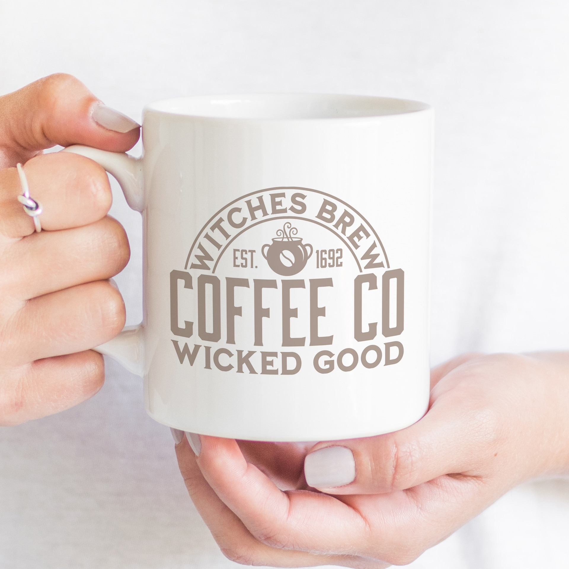 Witches brew coffee co lori whitlock s svg shop
