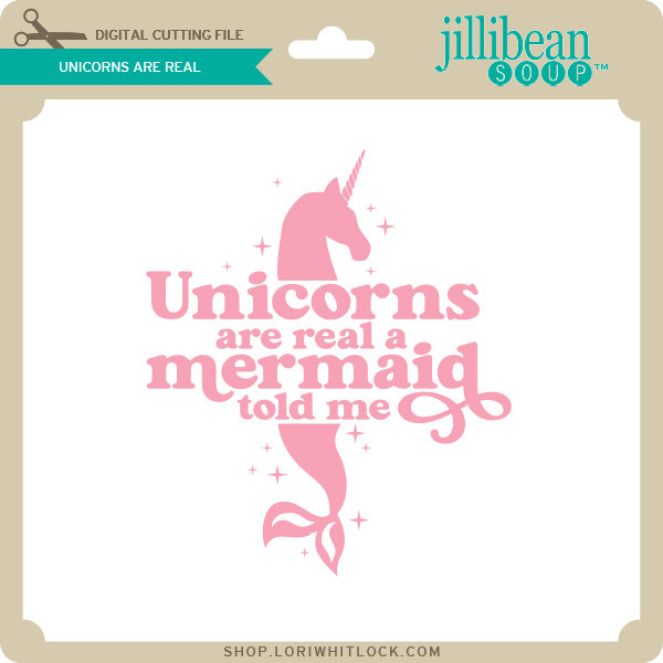 unicorns-are-real-lori-whitlock-s-svg-shop