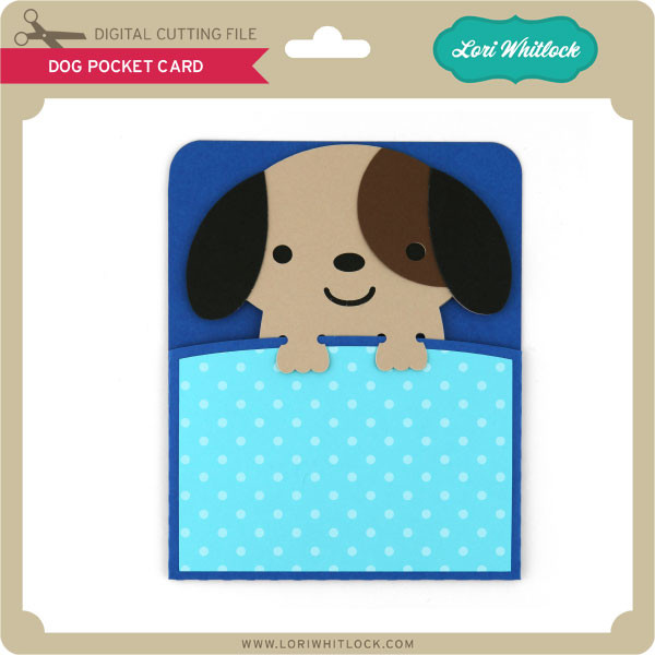 Dog In A Pocket: Why We Are Obsessed With Micro-Sized Pets