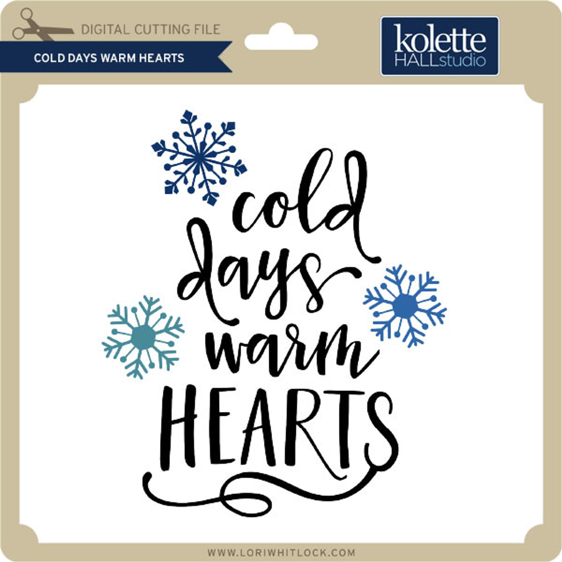 cold-days-warm-hearts-lori-whitlock-s-svg-shop