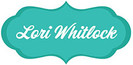 Lori Whitlock's SVG Shop