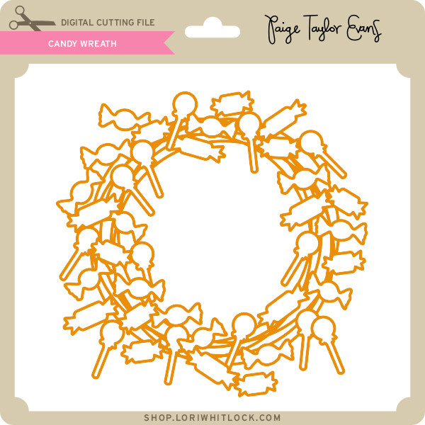candy-wreath-lori-whitlock-s-svg-shop