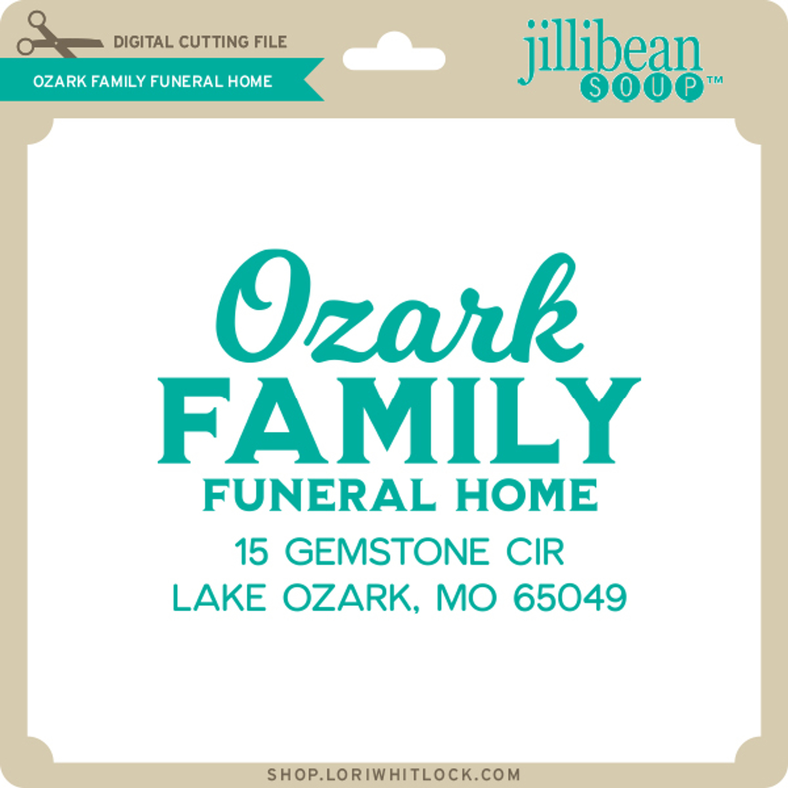 Ozark Funeral Home Anderson - mctc9ne