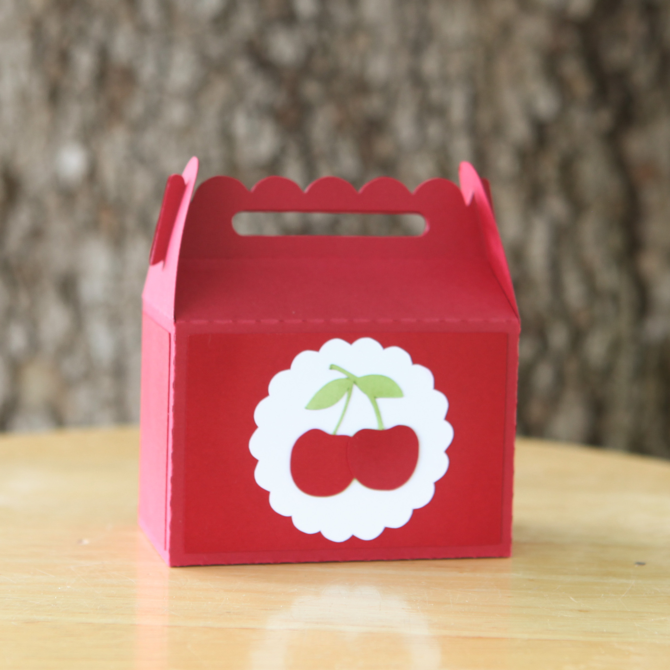 Cherry Favor Box Lori Whitlock s SVG Shop cherry-favor-box-lori-whitlock-s-svg-shop