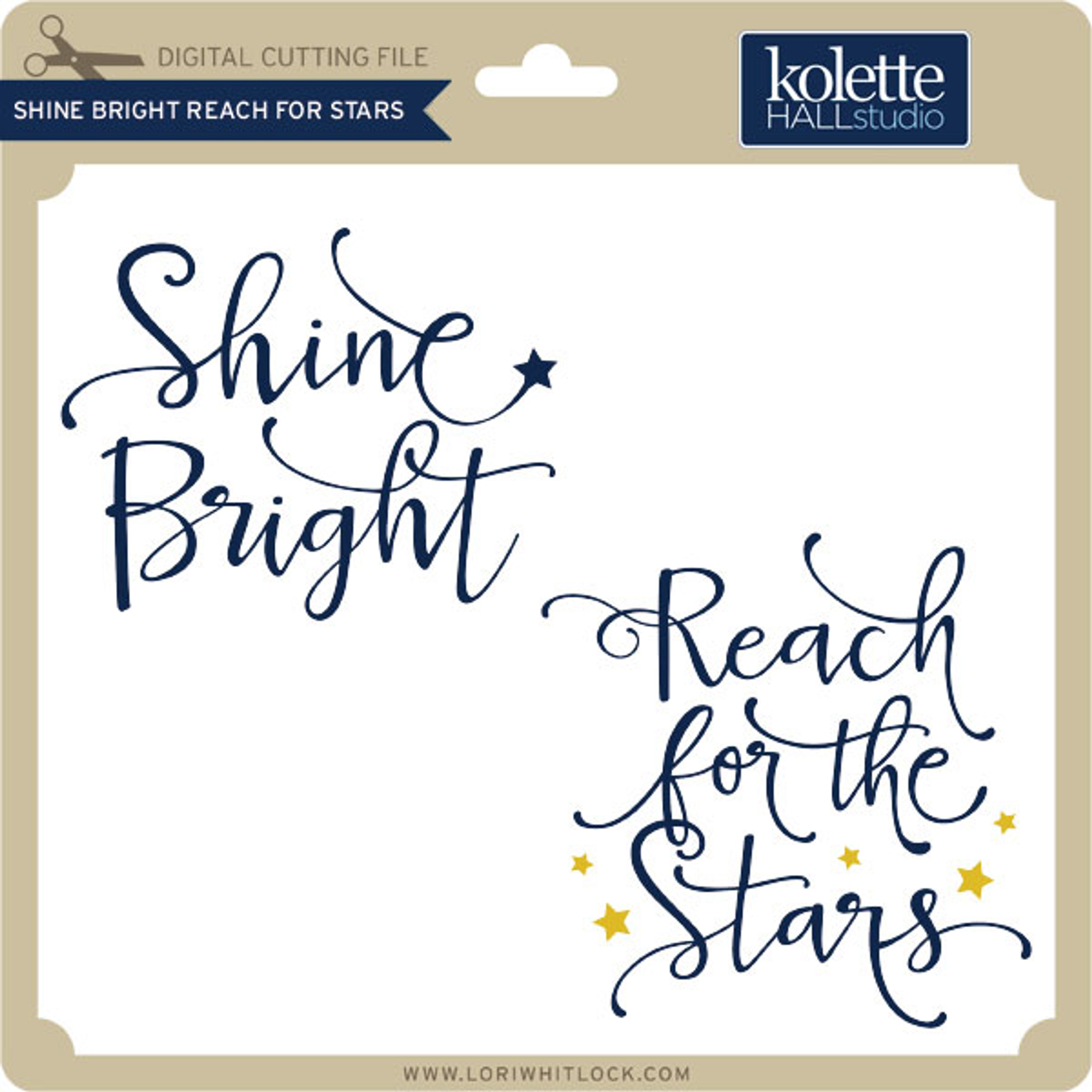 Reach Bright Springs - k4mimqv