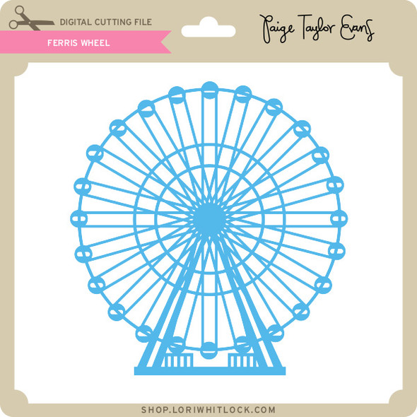 Ferris Wheel