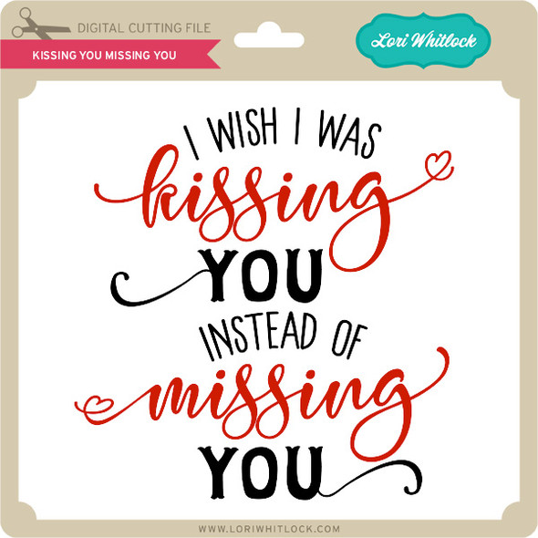 missing piece Sticker for Sale by gillianlove