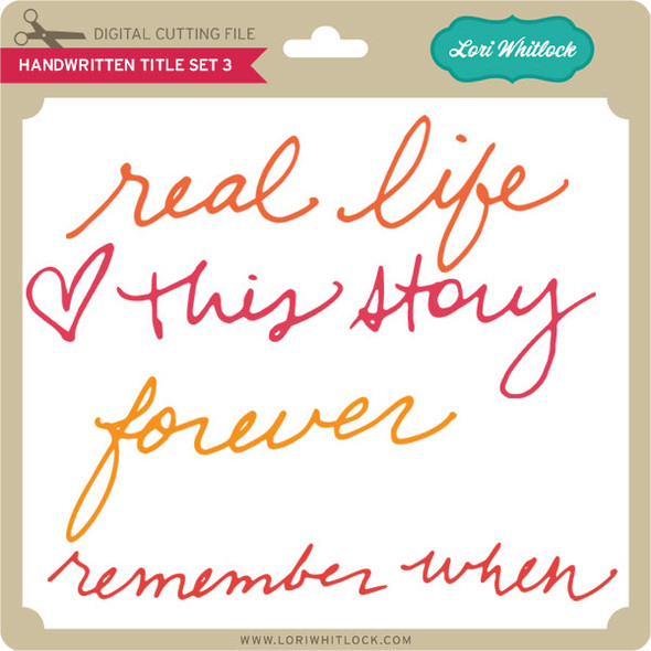 Dibs on Forever Stamp - Lori Whitlock's SVG Shop