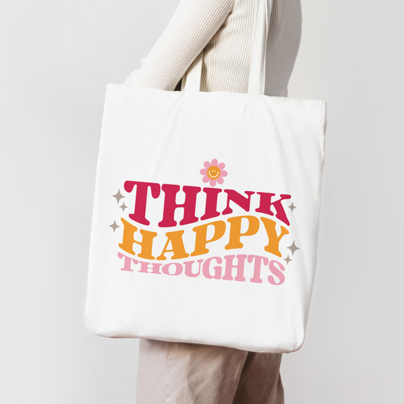 Think Positively List - Lori Whitlock's SVG Shop