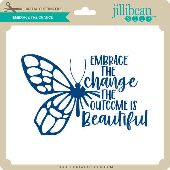 Bee the Change Gift Box – Chestnut Ridge Honey