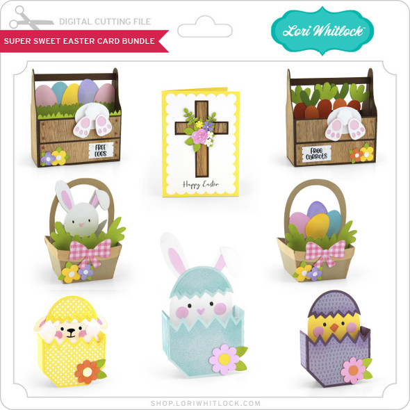 BB-Spring-Fling-and-Easter-Frog – Lori Whitlock