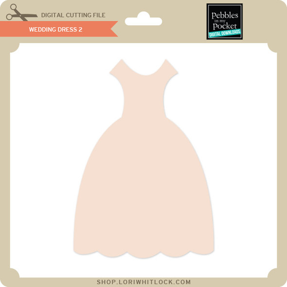Wedding Dress 2 Wedding Dress 2