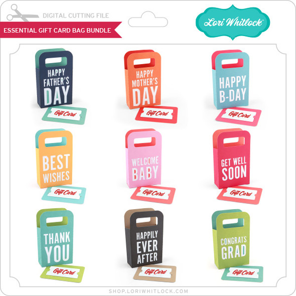 Welcome to the Mojo Dojo Casa House - Lori Whitlock's SVG Shop