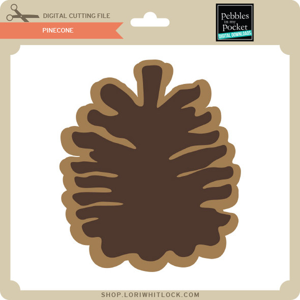 Pinecone