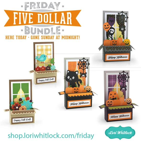 Friday-$5-Bundle-#202