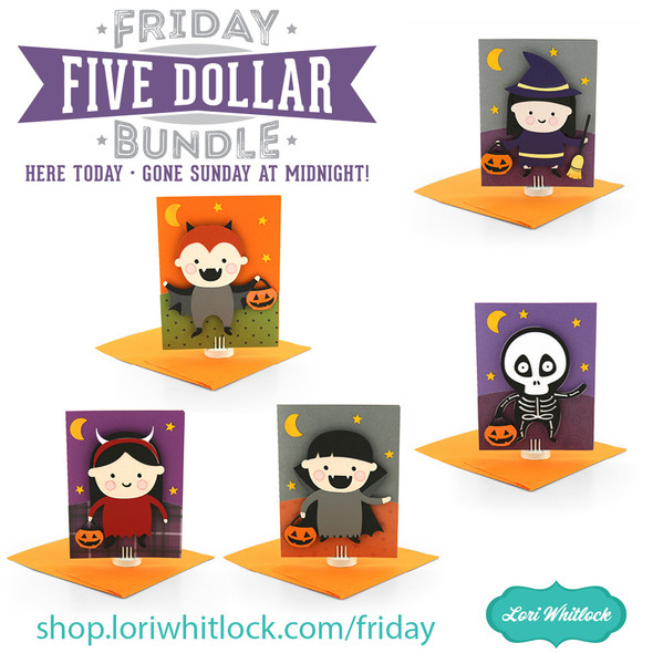 Friday-$5-Bundle-#204