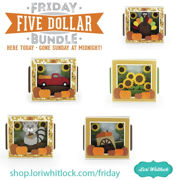 Friday-$5-Bundle-#206