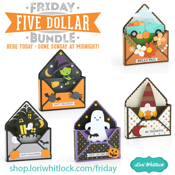 Friday-$5-Bundle-#208