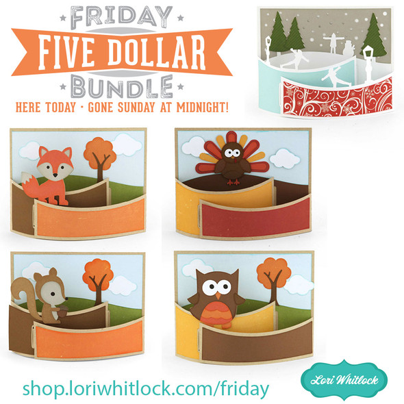 Friday-$5-Bundle-#209