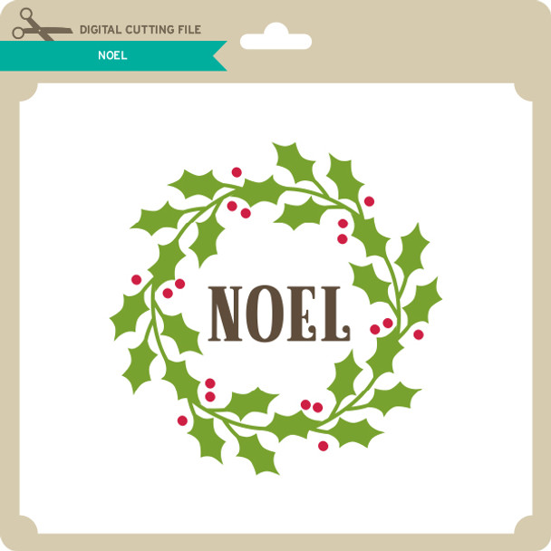 Noel