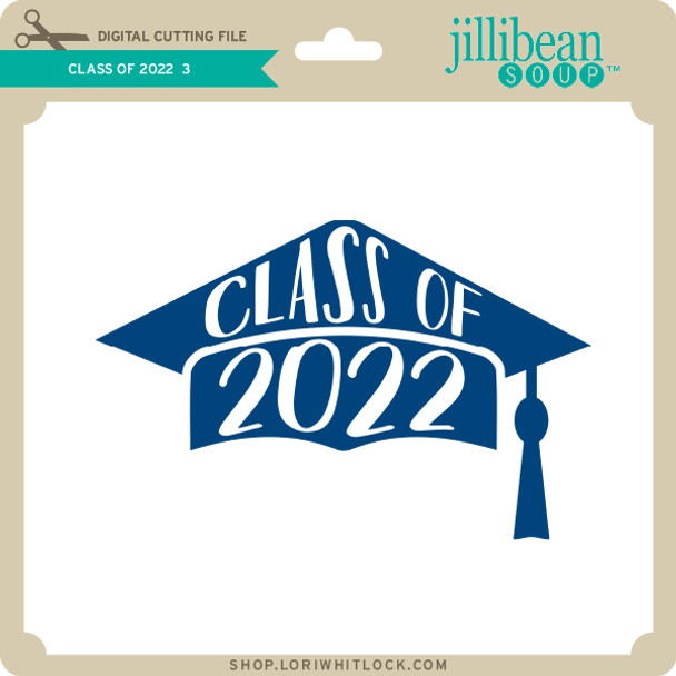 Class of 2022-3