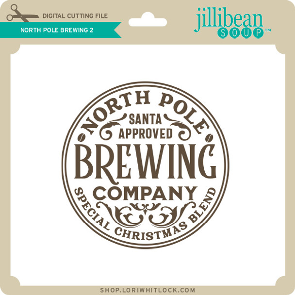 North Pole Brewing 2