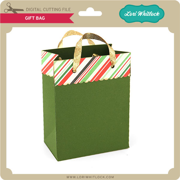 Gift Bag