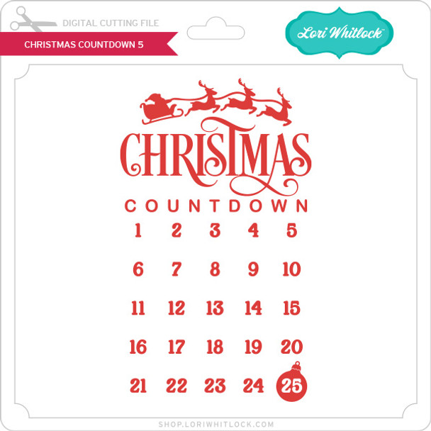 Christmas-Countdown-5