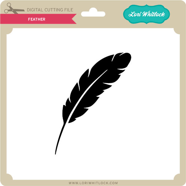 Feather