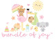 Bundle of Joy